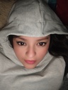 RIOFRIO TRELLES REBECA BRIGGITTE