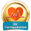 Insignia de rango